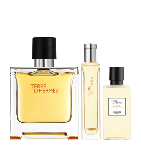 buy hermes perfume|price list hermes perfume.